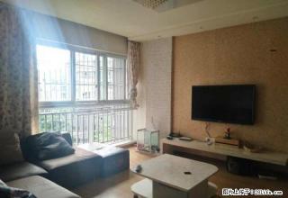 风情园高端小区新城锦绣精装套三拎包入住 - 凉山28生活网 liangshan.28life.com