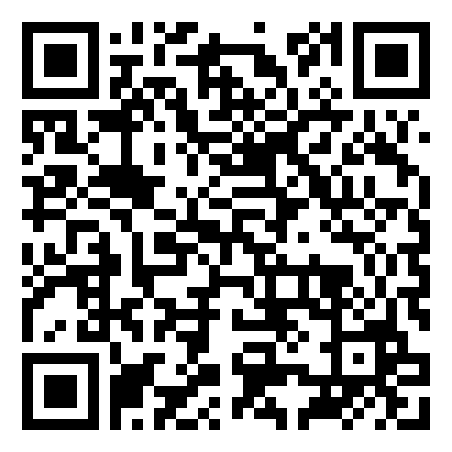 移动端二维码 - 风情园高端小区新城锦绣精装套三拎包入住 - 凉山分类信息 - 凉山28生活网 liangshan.28life.com