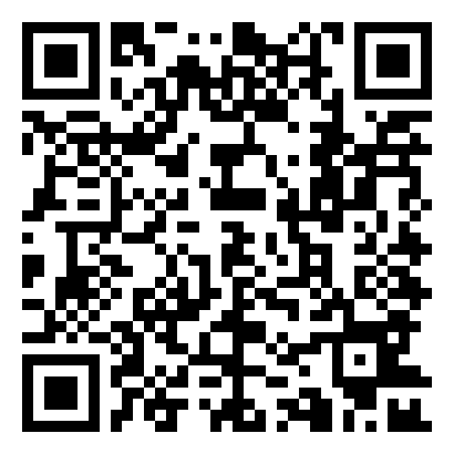 移动端二维码 - 风情园高端小区新城锦绣精装套三拎包入住 - 凉山分类信息 - 凉山28生活网 liangshan.28life.com