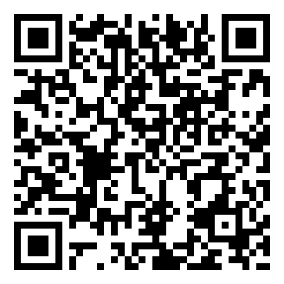 移动端二维码 - 风情园高端小区新城锦绣精装套三拎包入住 - 凉山分类信息 - 凉山28生活网 liangshan.28life.com