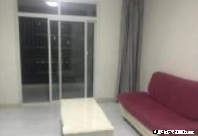 民族风情园附近 中装套二 全新装修 家具家电齐全 拎包入住 - 房屋出租 - 房屋租售 - 凉山分类信息 - 凉山28生活网 liangshan.28life.com