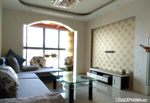 民族风情园附近 精装套二 电梯公寓 家具家电齐全 拎包入住! - 房屋出租 - 房屋租售 - 凉山分类信息 - 凉山28生活网 liangshan.28life.com