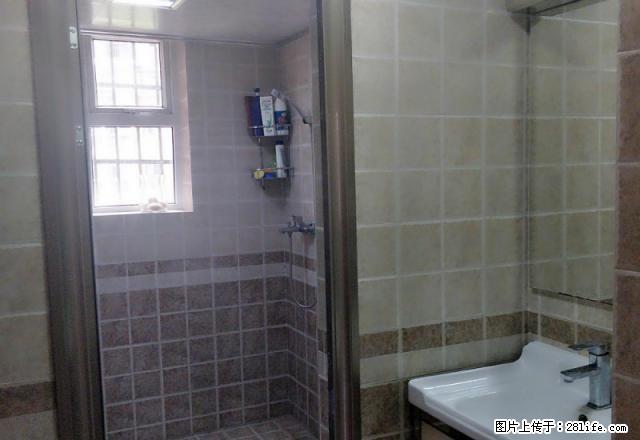 哇塞！西客站旁豪装三室！停车方便物管费低真正的好房！拎包入住 - 房屋出租 - 房屋租售 - 凉山分类信息 - 凉山28生活网 liangshan.28life.com