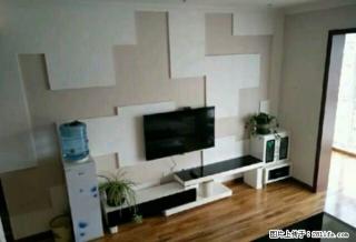 长安菜市 精装套二 家具家电齐全拎包入住小区环境好 交通便利 - 凉山28生活网 liangshan.28life.com