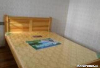 西客站对面 精装标准两室 电梯公寓 中层 停车方便 拎包入住 - 凉山28生活网 liangshan.28life.com