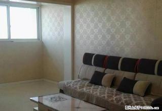 市中心沃尔玛旁精装套二电梯公寓可做套三居住拎包入住送双阳台！ - 凉山28生活网 liangshan.28life.com