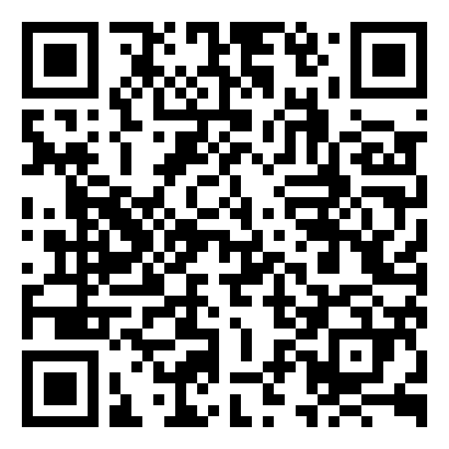 移动端二维码 - 长安菜市 精装套二 家具家电齐全拎包入住小区环境好 交通便利 - 凉山分类信息 - 凉山28生活网 liangshan.28life.com
