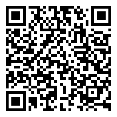 移动端二维码 - 湿地公园附近 精装套二 电梯公寓 送免费停车位 拎包入住！ - 凉山分类信息 - 凉山28生活网 liangshan.28life.com