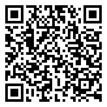 移动端二维码 - 民族风情园附近 精装套二 电梯公寓 家具家电齐全 拎包入住！ - 凉山分类信息 - 凉山28生活网 liangshan.28life.com