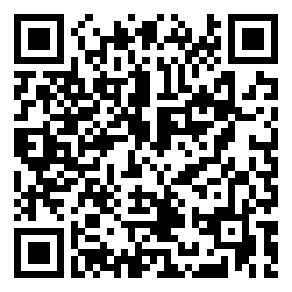 移动端二维码 - 湿地公园附近 精装套二 电梯公寓 送免费停车位 拎包入住！ - 凉山分类信息 - 凉山28生活网 liangshan.28life.com