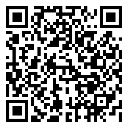 移动端二维码 - 长安西客站 精装套二电梯公寓 九成新装修 高端小区 拎包入住 - 凉山分类信息 - 凉山28生活网 liangshan.28life.com