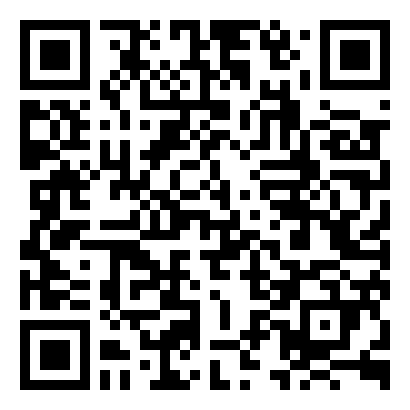 移动端二维码 - 西客站对面 精装标准两室 电梯公寓 中层 停车方便 拎包入住 - 凉山分类信息 - 凉山28生活网 liangshan.28life.com