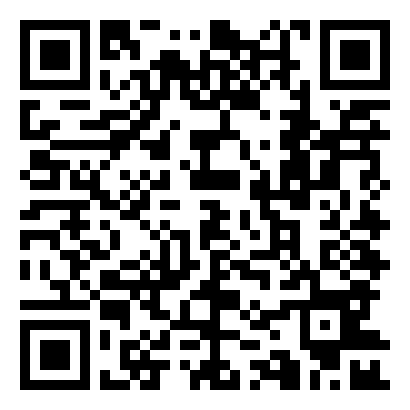 移动端二维码 - 市中心长安国际 精装套二 电梯公寓 家具家电齐全 拎包入住！ - 凉山分类信息 - 凉山28生活网 liangshan.28life.com