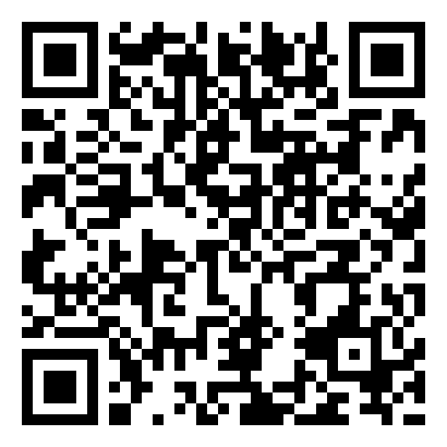 移动端二维码 - 民族风情园附近 中装套二 全新装修 家具家电齐全 拎包入住 - 凉山分类信息 - 凉山28生活网 liangshan.28life.com