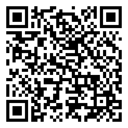 移动端二维码 - 市中心沃尔玛旁精装套二电梯公寓可做套三居住拎包入住送双阳台！ - 凉山分类信息 - 凉山28生活网 liangshan.28life.com