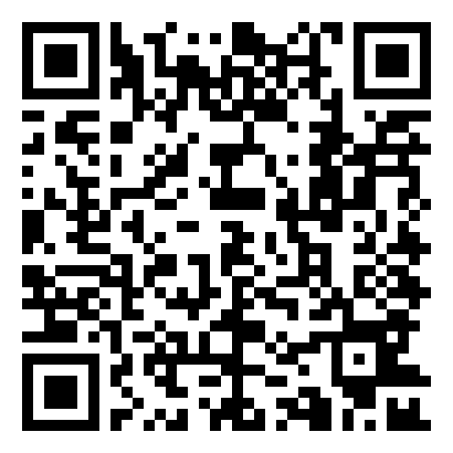 移动端二维码 - 哇塞！西客站旁豪装三室！停车方便物管费低真正的好房！拎包入住 - 凉山分类信息 - 凉山28生活网 liangshan.28life.com