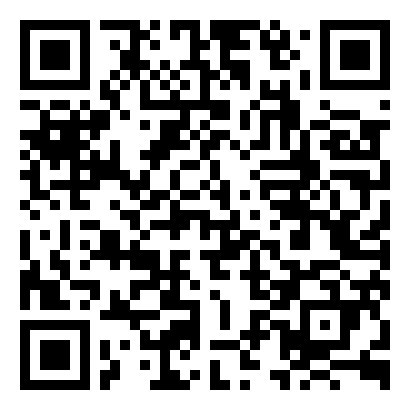 移动端二维码 - 市中心沃尔玛旁精装套二电梯公寓可做套三居住拎包入住送双阳台！ - 凉山分类信息 - 凉山28生活网 liangshan.28life.com
