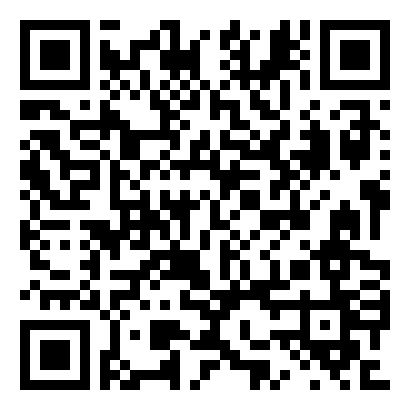 移动端二维码 - 哇塞！西客站旁豪装三室！停车方便物管费低真正的好房！拎包入住 - 凉山分类信息 - 凉山28生活网 liangshan.28life.com