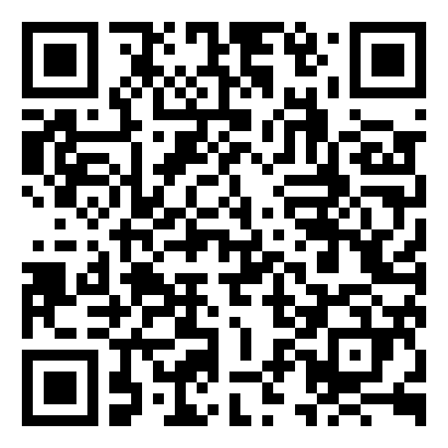 移动端二维码 - 长安西客站 精装套二电梯公寓 九成新装修 高端小区 拎包入住 - 凉山分类信息 - 凉山28生活网 liangshan.28life.com