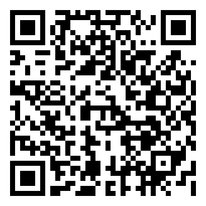 移动端二维码 - 市中心沃尔玛旁精装套二电梯公寓可做套三居住拎包入住送双阳台！ - 凉山分类信息 - 凉山28生活网 liangshan.28life.com