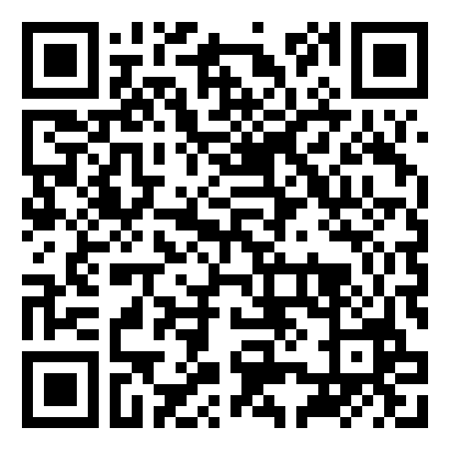 移动端二维码 - 西昌-龙眼井星光B区2室1厅1卫1300元 - 凉山分类信息 - 凉山28生活网 liangshan.28life.com