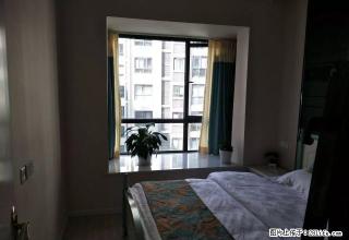 房子是非常有品味的装修，有物管， 停车方便 - 凉山28生活网 liangshan.28life.com