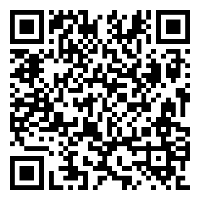 移动端二维码 - 房子是非常有品味的装修，有物管， 停车方便 - 凉山分类信息 - 凉山28生活网 liangshan.28life.com