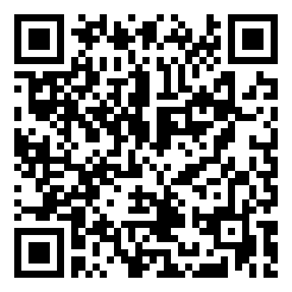 移动端二维码 - 房子是非常有品味的装修，有物管， 停车方便 - 凉山分类信息 - 凉山28生活网 liangshan.28life.com