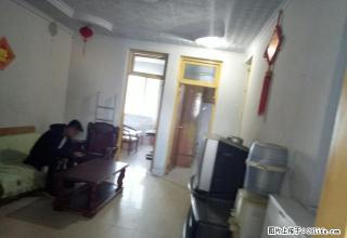 三岔口柳树林套三精装家具家电齐全可拎包入住 - 凉山28生活网 liangshan.28life.com