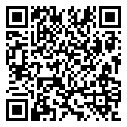 移动端二维码 - 西客站旁航天道1号套二、精装、家具家电齐全可拎包入住 - 凉山分类信息 - 凉山28生活网 liangshan.28life.com