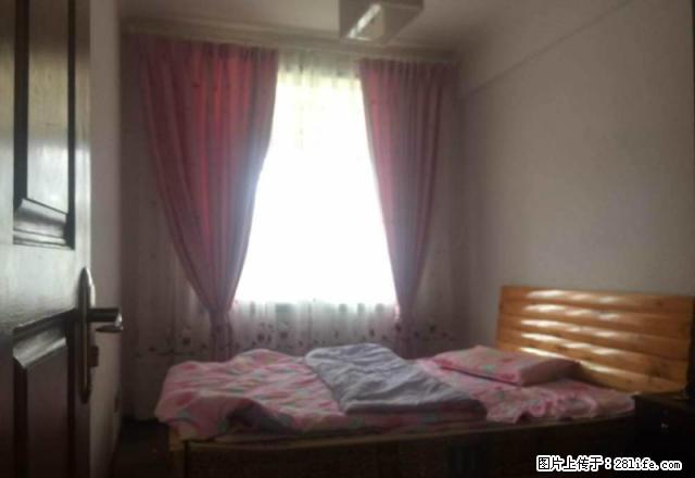 沃尔玛旁攀星花园，豪华装修套三，拎包入住！ - 房屋出租 - 房屋租售 - 凉山分类信息 - 凉山28生活网 liangshan.28life.com