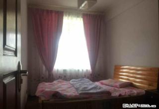 沃尔玛旁攀星花园，豪华装修套三，拎包入住！ - 凉山28生活网 liangshan.28life.com