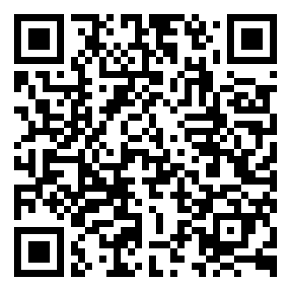 移动端二维码 - 沃尔玛旁攀星花园，豪华装修套三，拎包入住！ - 凉山分类信息 - 凉山28生活网 liangshan.28life.com