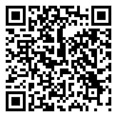 移动端二维码 - 沃尔玛旁攀星花园，豪华装修套三，拎包入住！ - 凉山分类信息 - 凉山28生活网 liangshan.28life.com