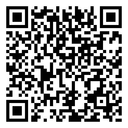 移动端二维码 - 沃尔玛旁攀星花园，豪华装修套三，拎包入住！ - 凉山分类信息 - 凉山28生活网 liangshan.28life.com