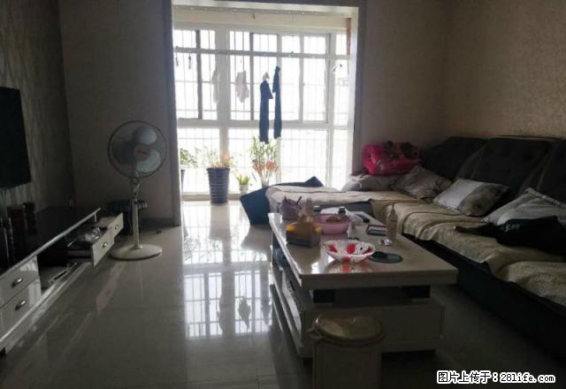 西客站旁航天阳光精装三室 家具家电齐全拎包入住 - 房屋出租 - 房屋租售 - 凉山分类信息 - 凉山28生活网 liangshan.28life.com