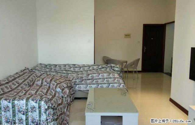 长安华宁苑精装二室 家具家电齐全拎包入住 - 房屋出租 - 房屋租售 - 凉山分类信息 - 凉山28生活网 liangshan.28life.com