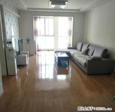 金地丽都精装三室 家具家电齐全拎包入住 - 房屋出租 - 房屋租售 - 凉山分类信息 - 凉山28生活网 liangshan.28life.com