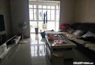 西客站旁航天阳光精装三室 家具家电齐全拎包入住 - 凉山28生活网 liangshan.28life.com