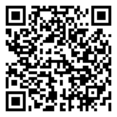 移动端二维码 - 火把广场碧海蓝天精装套二 家具家电齐全 拎包入住 - 凉山分类信息 - 凉山28生活网 liangshan.28life.com