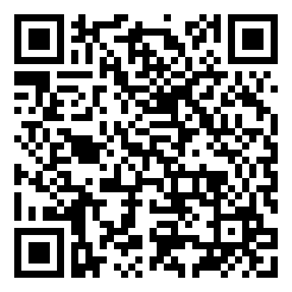 移动端二维码 - 火把广场碧海蓝天精装套二 家具家电齐全 拎包入住 - 凉山分类信息 - 凉山28生活网 liangshan.28life.com
