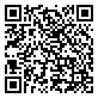 移动端二维码 - 火把广场碧海蓝天精装套二 家具家电齐全 拎包入住 - 凉山分类信息 - 凉山28生活网 liangshan.28life.com
