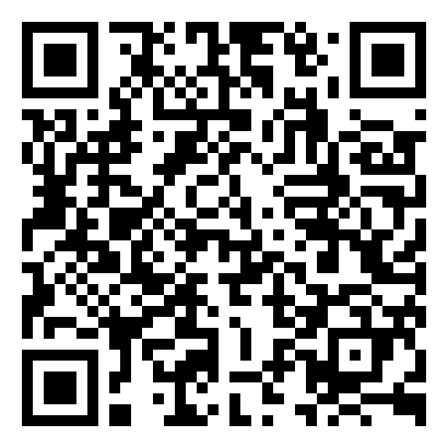 移动端二维码 - 西客站旁航天阳光精装三室 家具家电齐全拎包入住 - 凉山分类信息 - 凉山28生活网 liangshan.28life.com