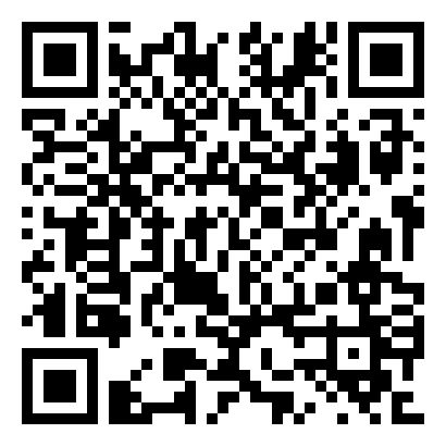 移动端二维码 - 长安华宁苑精装二室 家具家电齐全拎包入住 - 凉山分类信息 - 凉山28生活网 liangshan.28life.com