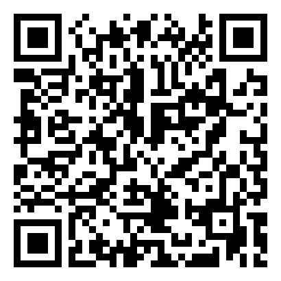 移动端二维码 - 金地丽都精装三室 家具家电齐全拎包入住 - 凉山分类信息 - 凉山28生活网 liangshan.28life.com