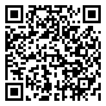 移动端二维码 - 火把广场碧海蓝天精装套二 家具家电齐全 拎包入住 - 凉山分类信息 - 凉山28生活网 liangshan.28life.com