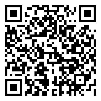 移动端二维码 - 火把广场碧海蓝天精装套二 家具家电齐全 拎包入住 - 凉山分类信息 - 凉山28生活网 liangshan.28life.com