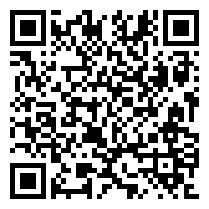 移动端二维码 - 火把广场附近 鑫海国际 精装套二 干净整洁 拎包入住 - 凉山分类信息 - 凉山28生活网 liangshan.28life.com
