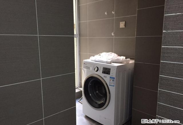 火把广场 湿地附近 全新小区鑫海国际 精装套二 新装修没住过 - 房屋出租 - 房屋租售 - 凉山分类信息 - 凉山28生活网 liangshan.28life.com