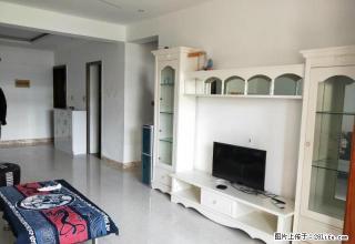 体育广场 金地丽都 随时看房小区环境好 精装套二、拎包入住 - 凉山28生活网 liangshan.28life.com